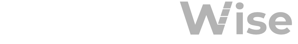 TertiaryWise Logo